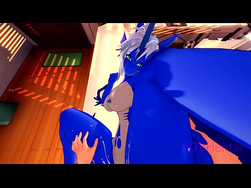 ❤️ Demon Fish Girl Monster စအိုဝှေ့ဗီဒီယို my.hentaiser.ru ❌️