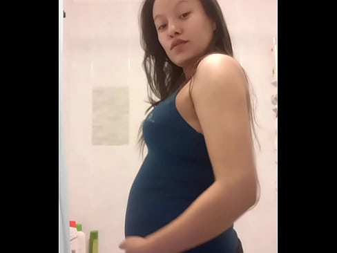 ❤️ ကွန်ပြူတာပေါ်ရှိ အပူဆုံး ကိုလံဘီယာ SLUT ပြန်လာပါပြီ၊ ကိုယ်ဝန်ဆောင်၊ စောင့်ကြည့်ချင်သူများ https://onlyfans.com/maquinasperfectas1 တွင်လည်း Follow လုပ်လိုက်ပါ စအိုဝှေ့ဗီဒီယို my.hentaiser.ru ❌️